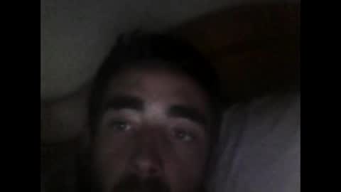 Snapshot of rangnork chatting on 01.15.25 rangnork online show from 01.15.25