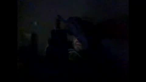 Snapshot of rangnork chatting on 01.22.25 rangnork online show from 01.22.25