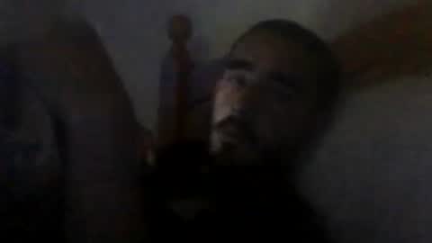 Snapshot of rangnork chatting on 09.21.25 rangnork online show from 09.21.25