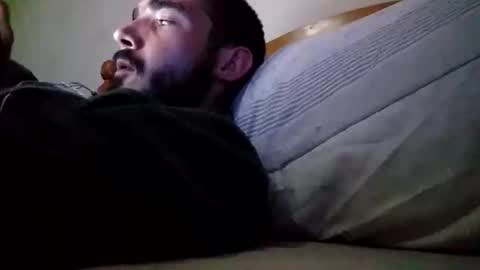 Snapshot of rangnork chatting on 09.27.25 rangnork online show from 09.27.25