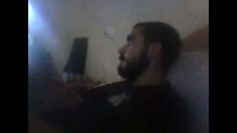 Snapshot of rangnork chatting on 10.05.25 rangnork online show from 10.05.25