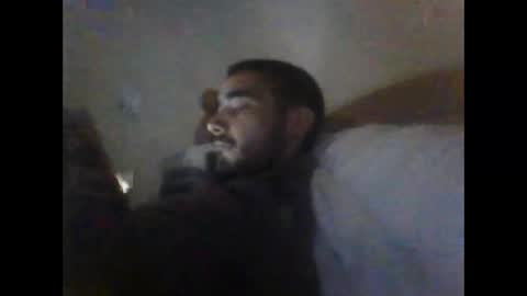 Snapshot of rangnork chatting on 10.24.25 rangnork online show from 10.24.25