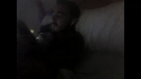 Snapshot of rangnork chatting on 10.26.25 rangnork online show from 10.26.25