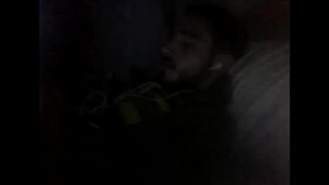 Snapshot of rangnork chatting on 11.08.25 rangnork online show from 11.08.25