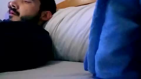 Snapshot of rangnork chatting on 11.11.25 rangnork online show from 11.11.25