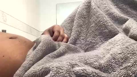 Snapshot of ranj00800 chatting on 03.02.25 ranj00800 online show from 03.02.25