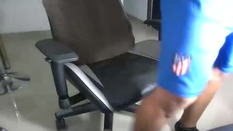 raphaeladam98 online show from 12.02.25