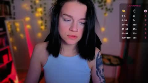 Snapshot of raspberry__girl chatting on 09.17.25 Rita My schedule for this week Thursday-Monday online show from 09.17.25