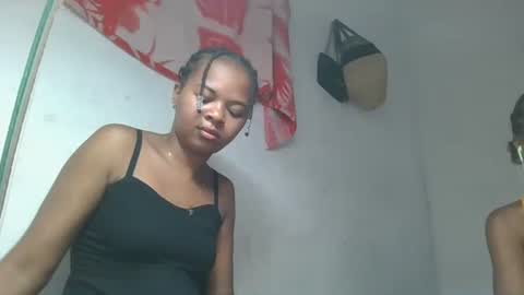 ratsiranella online show from 11.10.25