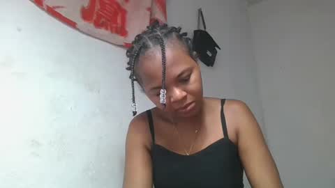 ratsiranella online show from 11.11.25