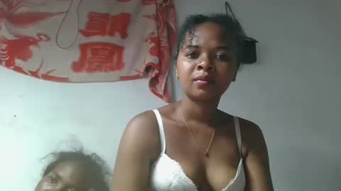 ratsiranella online show from 11.20.25