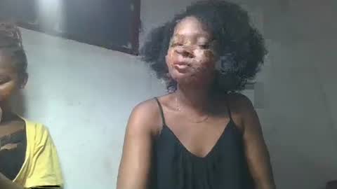 ratsiranella online show from 11.22.25