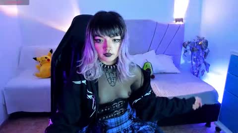 ravencollen online show from 11.05.25