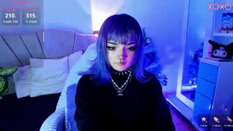 ravencollen online show from 12.03.25