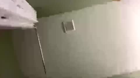 Snapshot of ravyn_xoxo chatting on 12.31.24 Ravynn 3 online show from 12.31.24