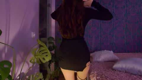 Snapshot of rawdare chatting on 10.15.25 Lillian online show from 10.15.25