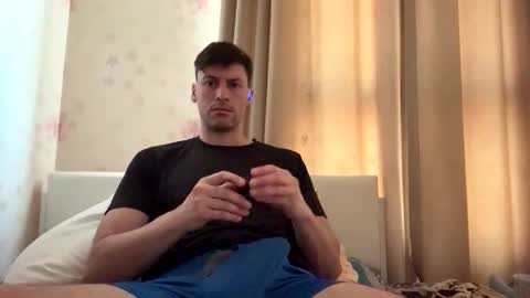 Snapshot of rawdr3 chatting on 12.03.25 rawdr3 online show from 12.03.25