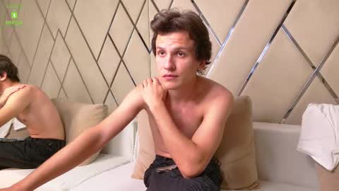 Snapshot of rawobsession chatting on 09.23.25 JESSEE online show from 09.23.25