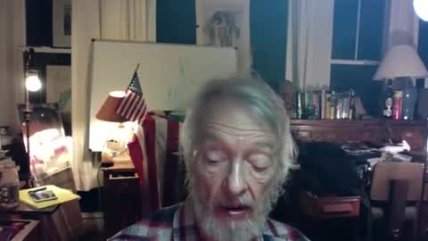 Snapshot of ray1776ray chatting on 09.12.25 ray1776ray online show from 09.12.25