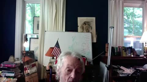 Snapshot of ray1776ray chatting on 09.13.25 ray1776ray online show from 09.13.25