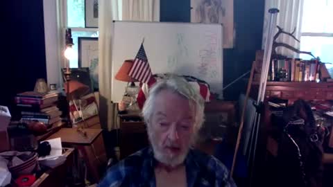 Snapshot of ray1776ray chatting on 09.16.25 ray1776ray online show from 09.16.25