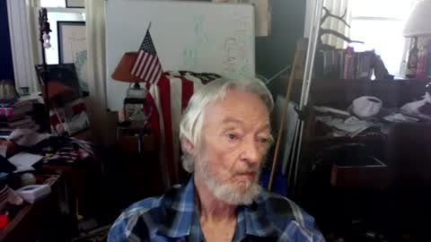 Snapshot of ray1776ray chatting on 09.18.25 ray1776ray online show from 09.18.25