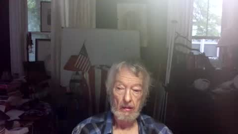 Snapshot of ray1776ray chatting on 09.20.25 ray1776ray online show from 09.20.25