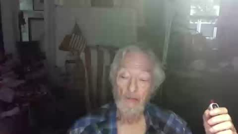 Snapshot of ray1776ray chatting on 09.22.25 ray1776ray online show from 09.22.25