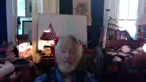Snapshot of ray1776ray chatting on 09.23.25 ray1776ray online show from 09.23.25
