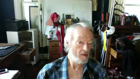 Snapshot of ray1776ray chatting on 10.02.25 ray1776ray online show from 10.02.25