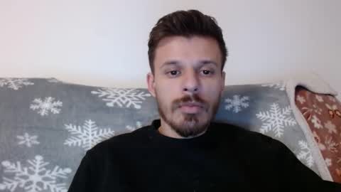 Snapshot of rayann27 chatting on 12.15.24 rayan online show from 12.15.24