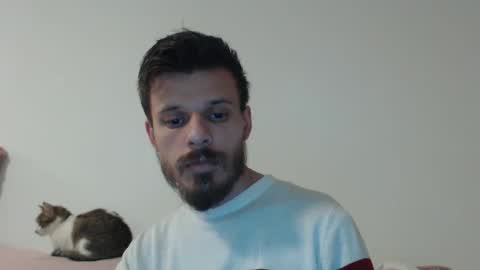 Snapshot of rayann27 chatting on 10.26.25 rayan online show from 10.26.25