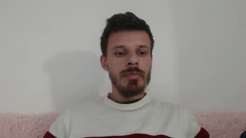 Snapshot of rayann27 chatting on 10.27.25 rayan online show from 10.27.25