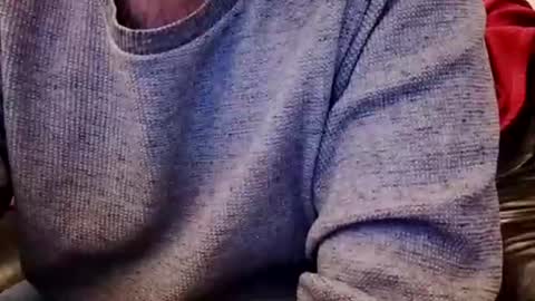 Snapshot of rayerdennis chatting on 10.26.25 rayerdennis online show from 10.26.25