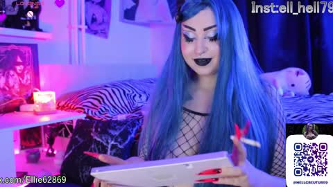 My kittensIm on vacation until July 25th. You can join the fan club  free content  online show from 11.07.25