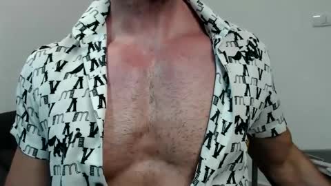 razorramon13 online show from 01.30.25