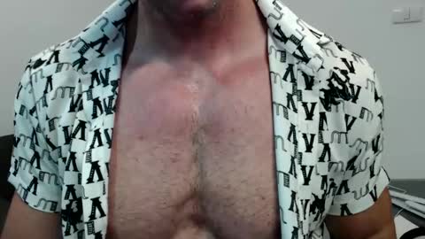 razorramon13 online show from 01.31.25