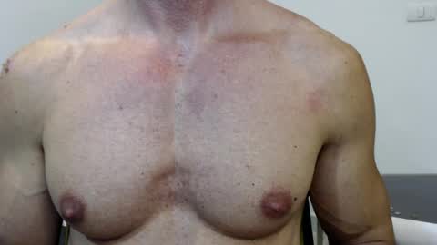 razorramon13 online show from 02.08.25