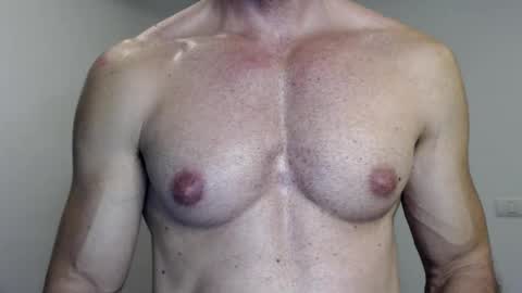 razorramon13 online show from 02.20.25