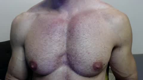 razorramon13 online show from 03.01.25