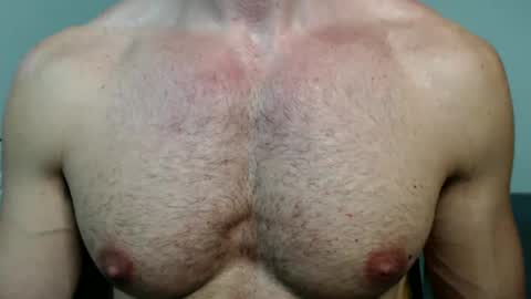 razorramon13 online show from 03.06.25