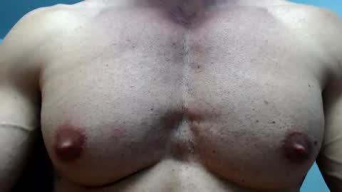 razorramon13 online show from 09.11.25