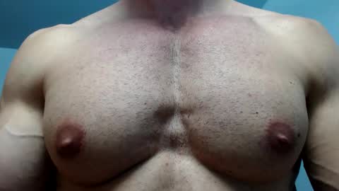 razorramon13 online show from 09.15.25