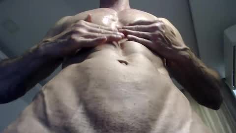 razorramon13 online show from 10.23.25