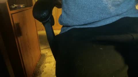 Snapshot of rdyforitall chatting on 12.02.24 Mr Nice online show from 12.02.24