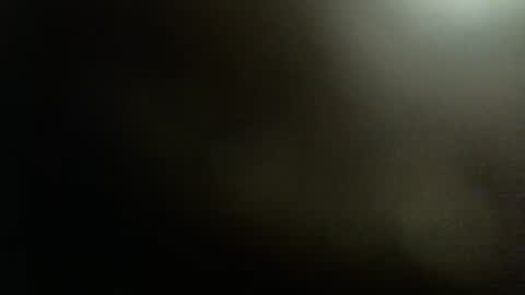 Snapshot of rdyforitall chatting on 12.10.24 Mr Nice online show from 12.10.24