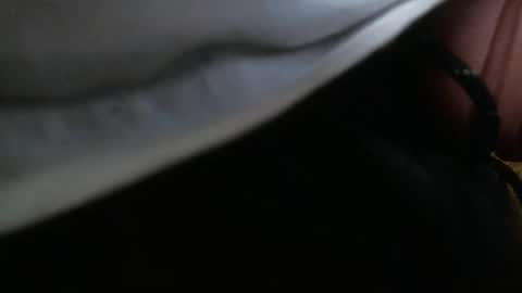 Snapshot of rdyforitall chatting on 12.20.24 Mr Nice online show from 12.20.24