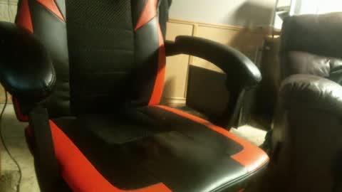 Snapshot of rdyforitall chatting on 12.20.24 Mr Nice online show from 12.20.24