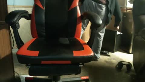 Snapshot of rdyforitall chatting on 12.23.24 Mr Nice online show from 12.23.24