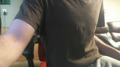 Snapshot of rdyforitall chatting on 12.23.24 Mr Nice online show from 12.23.24